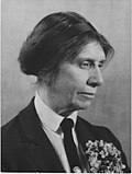 Laura Muntz Lyall