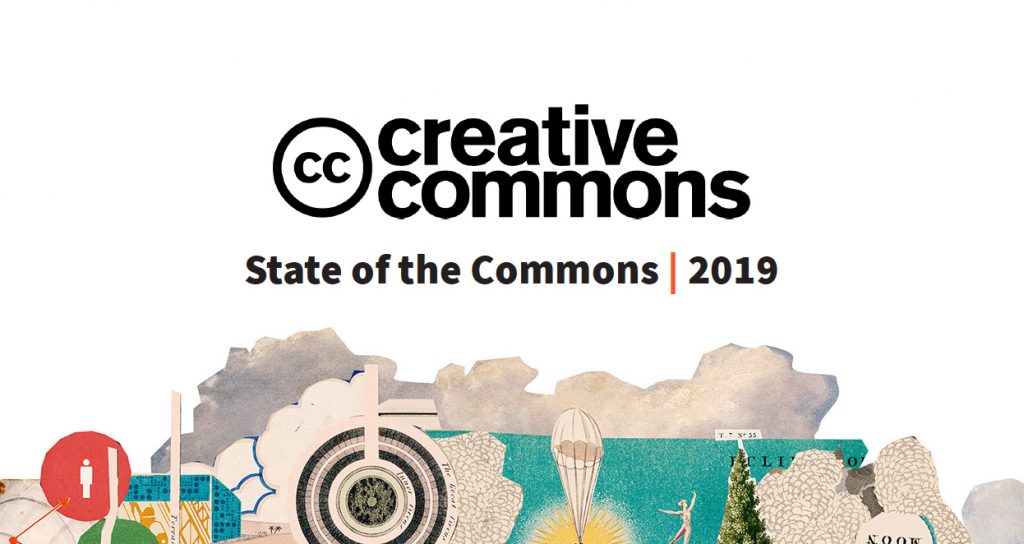 Cover of CC's 2020 Annual Report