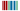 wikidata:Q110665775