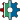 reasonator:Q110665775